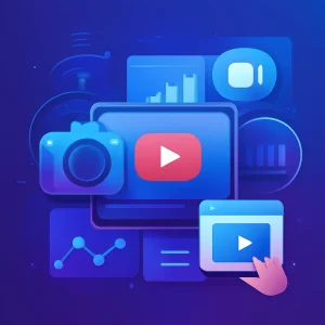 Lire la suite à propos de l’article Comment booster la notoriété de votre PME grâce à la vidéo marketing efficace