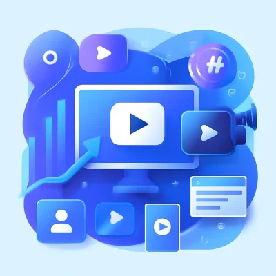 Stratégies vidéo puissantes pour augmenter rapidement vos clients PME