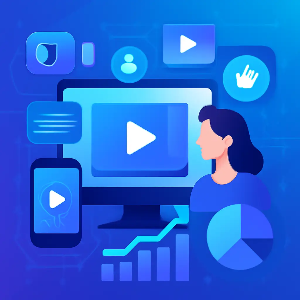 Boostez votre PME : 7 astuces vidéo pour générer plus de clients rapidement