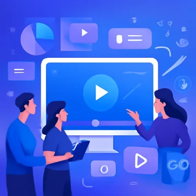Comment transformer la vidéo en levier clé pour accélérer vos ventes PME