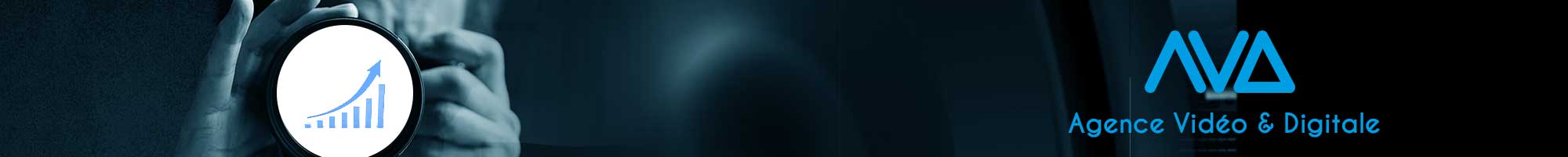 video marketing dirigeant pme