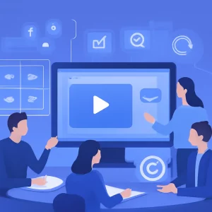 Ce que les agences vidéo ne disent jamais à leurs clients