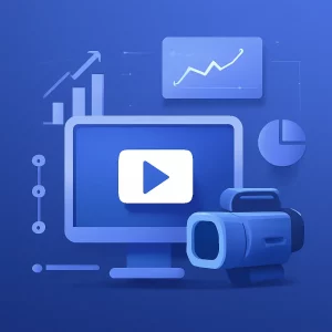 Le mythe de la “vidéo virale” en B2B