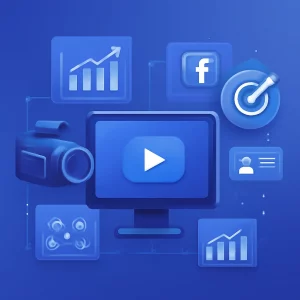 Pourquoi publier plus de vidéos ne règle aucun problème