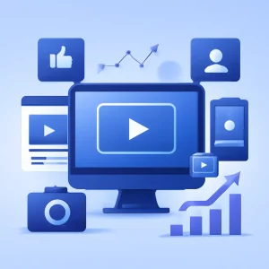 Ce que vos prospects regardent avant de vous contacter