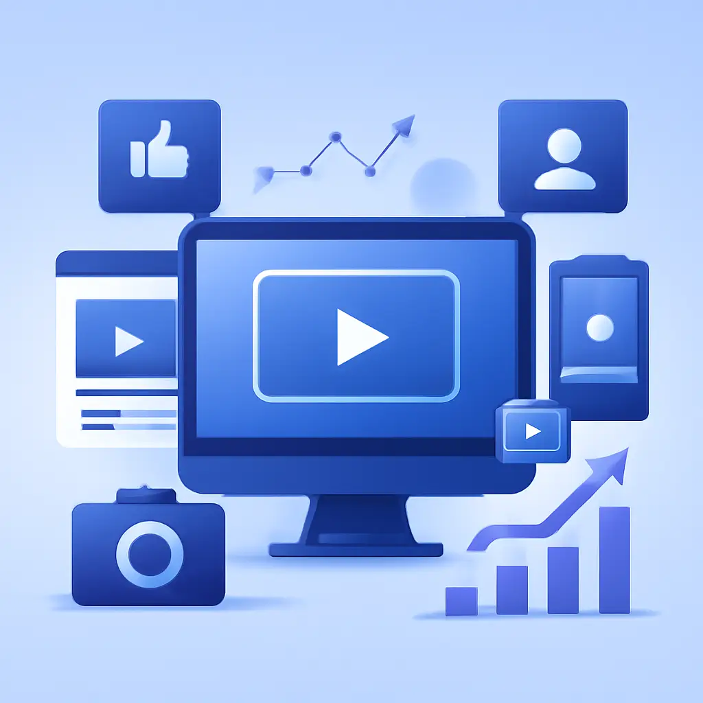 Ce que vos prospects regardent avant de vous contacter