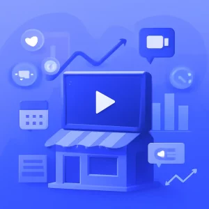 La différence entre visibilité et autorité