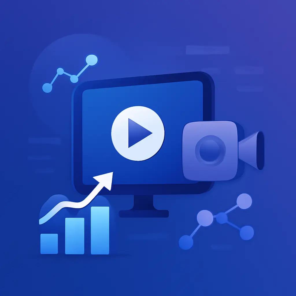 Le contenu qui rassure vend plus que le contenu qui impressionne