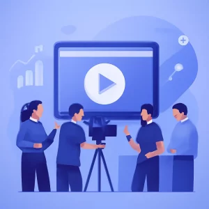 Pourquoi les PME doivent arrêter de copier les grandes marques