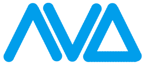 Logo AVD