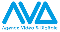 Agence Video & Digitale